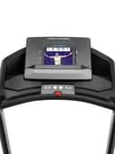 جهاز سير كهربائي تريدميل 16 كم / سا بروفورم ProForm Carbon TL Treadmill