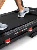 جهاز سير كهربائي تريدميل 16 كم / سا بروفورم ProForm Carbon TL Treadmill