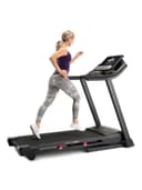 جهاز سير كهربائي تريدميل 16 كم / سا بروفورم ProForm Carbon TL Treadmill