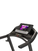 ProForm Treadmill Trainer 8.0