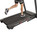 ProForm Treadmill Trainer 8.0