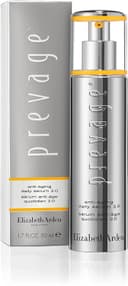 كريم شد البشرة مضاد للشيخوخة 50 مل اليزابيث اردن  Elizabeth Arden PREVAGE 2.0 ANTI-AGING DAILY SERUM