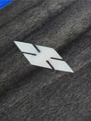 RASSON Victory II Plus Tournament Billiard Table 9Ft. Black Finishing