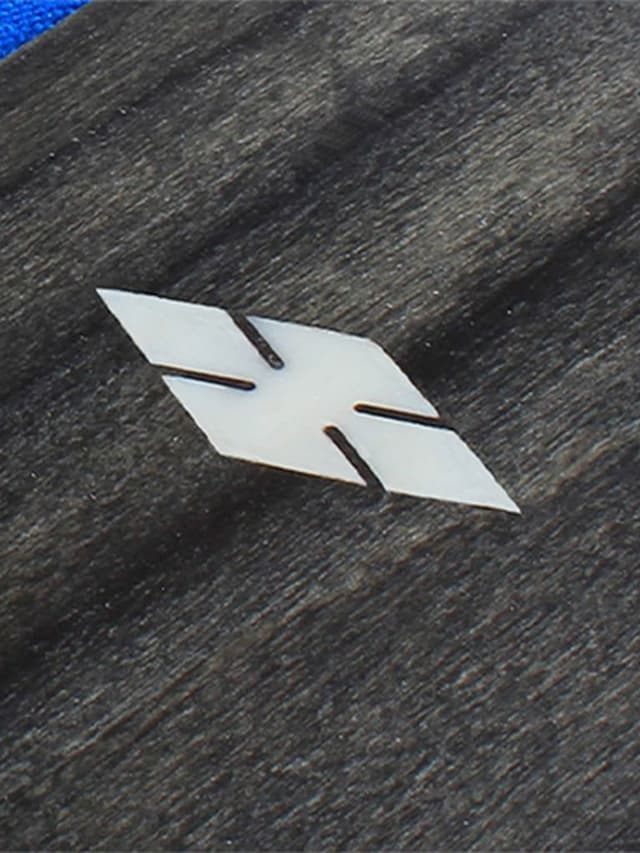 RASSON Victory II Plus Tournament Billiard Table 9Ft. Black Finishing