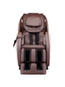 كرسي مساج كهربائي 12 برنامج آريس اي بريميوم بيج ARES iPremium Massage Chair