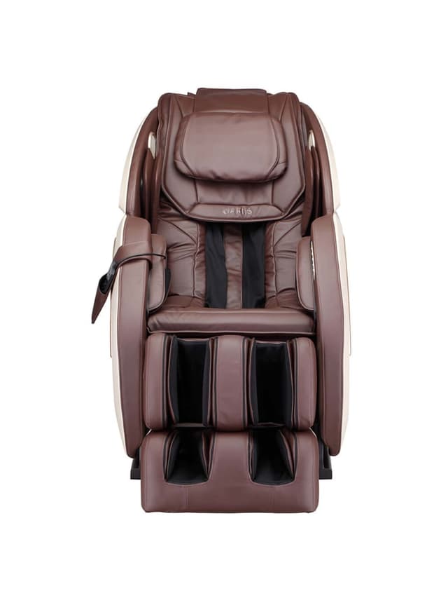 كرسي مساج كهربائي 12 برنامج آريس اي بريميوم بيج ARES iPremium Massage Chair