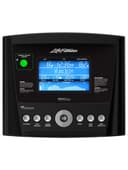 Life Fitness RS1 Recumbent Bike Console Go Console