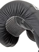 Reebok Fitness Boxing Gloves Color BlackSize 10 Oz