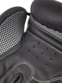 Reebok Fitness Boxing Gloves Color BlackSize 10 Oz