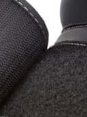 Reebok Fitness Boxing Gloves Color BlackSize 10 Oz