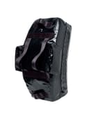 Sting Curved Armaplus Thai Kick Pads | Black