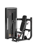 Insight Fitness Chest Press