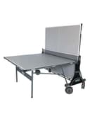 Stag Bali Outdoor Table Tennis Table