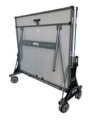 Stag Bali Outdoor Table Tennis Table