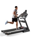 Sole Fitness F85 Treadmill