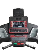 Sole Fitness F85 Treadmill