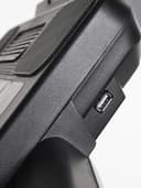 Sole Fitness F85 Treadmill