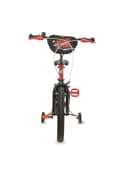Spartan Disney Cars Bicycle Size 12 inch