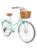 Spartan 24 inch Platinum City Bike Color Desert SageSize Extra Small