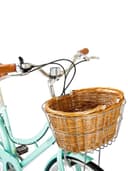 Spartan 24 inch Platinum City Bike Color Desert SageSize Extra Small