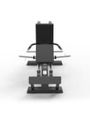 جهاز تمارين الأرجل لتمارين بطة الساق سبيرت فتنس Spirit Fitness Calf