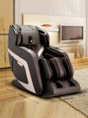 Sparnod Fitness CLASSIC Massage Chair
