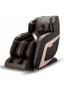 Sparnod Fitness CLASSIC Massage Chair