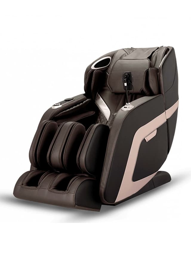 Sparnod Fitness CLASSIC Massage Chair