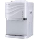 Sure Water Dispenser, White - ST1710WM