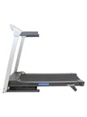 Strength Master 1.7 hp Treadmill TM 1030