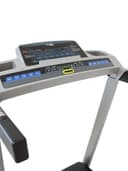 Strength Master 1.7 hp Treadmill TM 1030