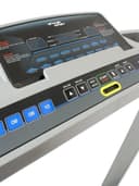 Strength Master 1.7 hp Treadmill TM 1030