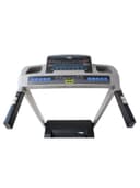 Strength Master 1.7 hp Treadmill TM 1030