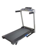 Strength Master 1.7 hp Treadmill TM 1030