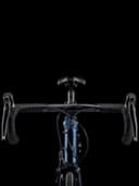 دراجة هوائية 16 سرعة مقاس 56 سم أزرق تريك Trek Domane AL2 Disc