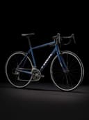 دراجة هوائية 16 سرعة مقاس 56 سم أزرق تريك Trek Domane AL2 Disc