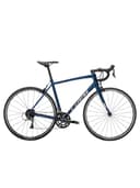 دراجة هوائية 16 سرعة مقاس 56 سم أزرق تريك Trek Domane AL2 Disc