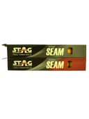 Stag Table Tennis Ball Seam - Pack Of 12