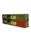 Stag Table Tennis Ball Seam - Pack Of 12