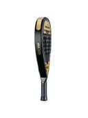 مضرب بادل تويو TUYO Gold Stealth Pro Padel Racket