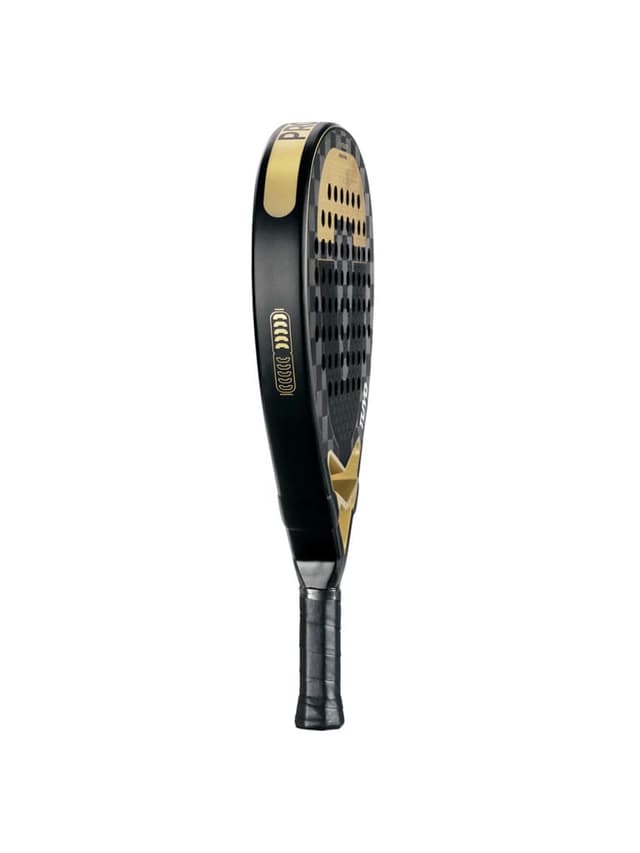 مضرب بادل تويو TUYO Gold Stealth Pro Padel Racket