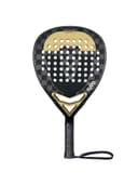 مضرب بادل تويو TUYO Gold Stealth Pro Padel Racket