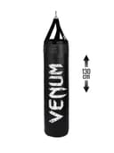 كيس ملاكمة 130 سم فينوم Venum Challenger Heavy Punching Bag