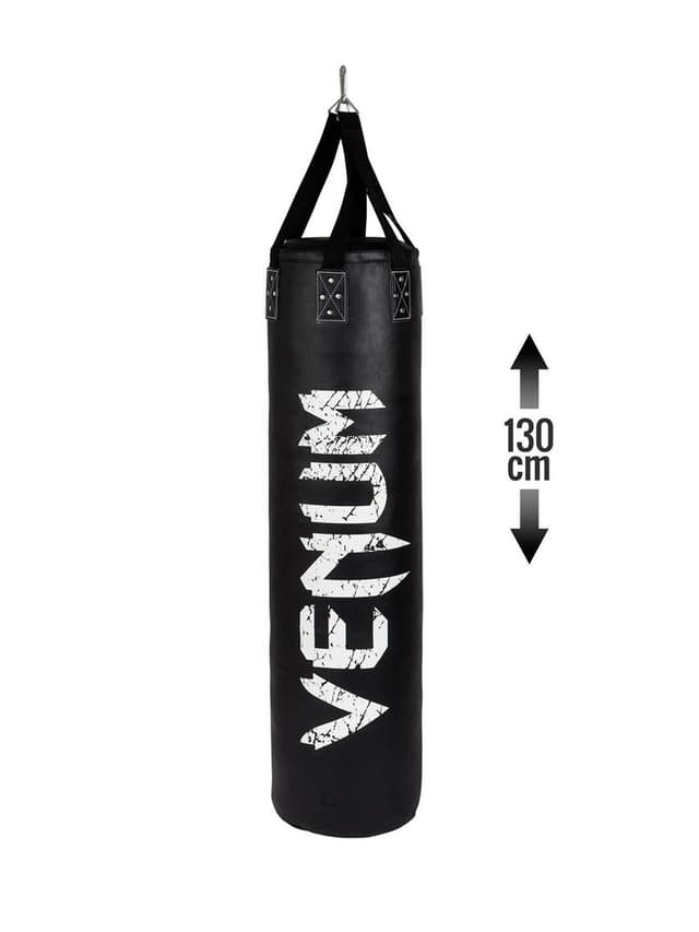 كيس ملاكمة 130 سم فينوم Venum Challenger Heavy Punching Bag