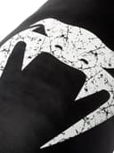 كيس ملاكمة 130 سم فينوم Venum Challenger Heavy Punching Bag