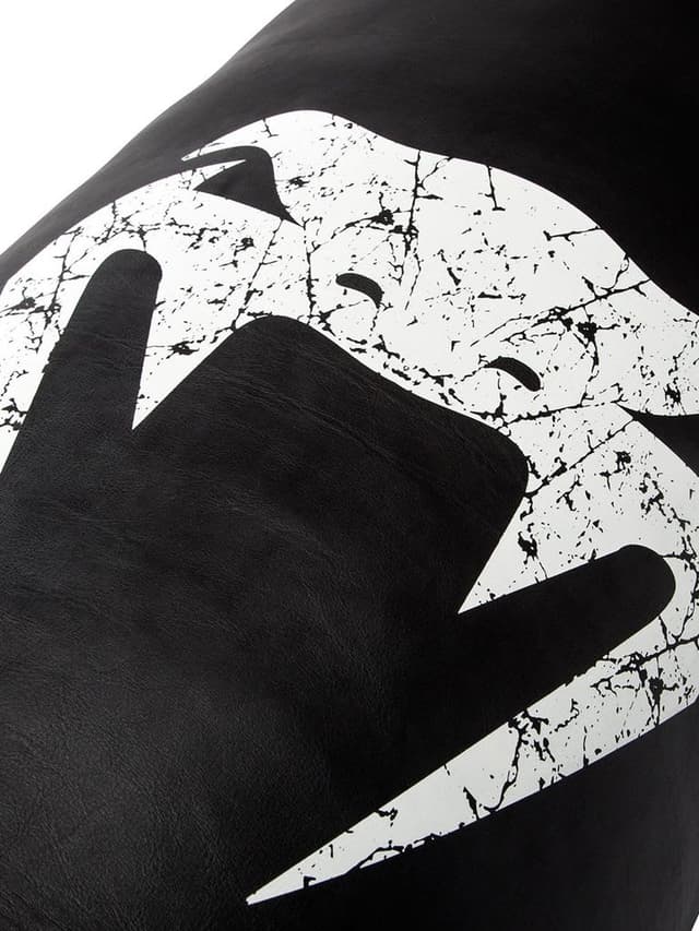 كيس ملاكمة 130 سم فينوم Venum Challenger Heavy Punching Bag