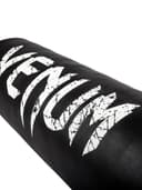 كيس ملاكمة 130 سم فينوم Venum Challenger Heavy Punching Bag