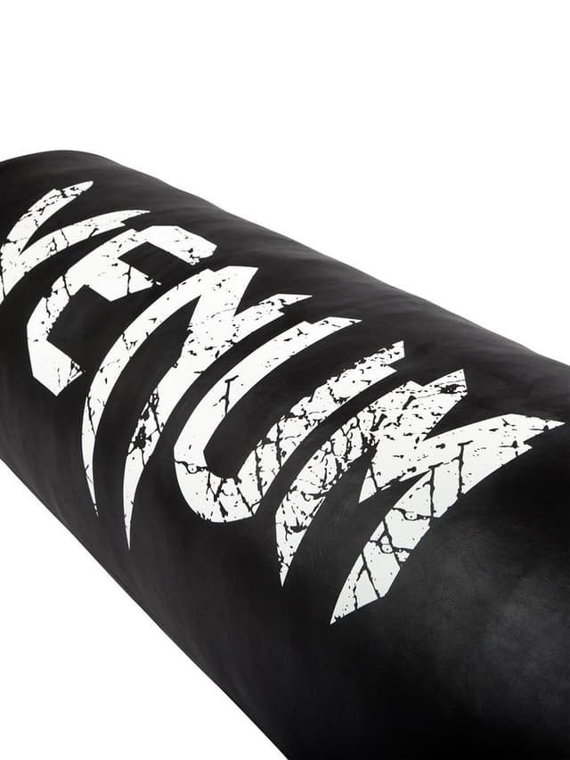 كيس ملاكمة 130 سم فينوم Venum Challenger Heavy Punching Bag