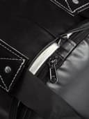 كيس ملاكمة 130 سم فينوم Venum Challenger Heavy Punching Bag