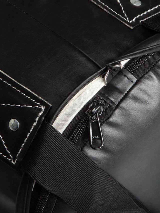 كيس ملاكمة 130 سم فينوم Venum Challenger Heavy Punching Bag